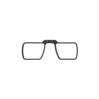 marco protector caddxfpv compatible con gafas l  gafas fpv ascent