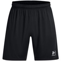 under armour short challenger para hombre
