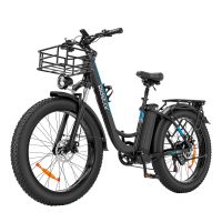 eu direct ridstar mn26 bicicleta electrica bateria 48 20ah motor 750w potencia maxima 1000w velocidad maxima recom