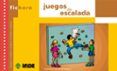 fichero de...juegos de escalada