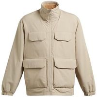 under armour cazadora gt39527 para hombre