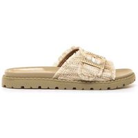 maria mare chanclas fraine para mujer