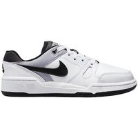 nike deportivas moda fb1362 para hombre