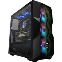 pc specialist vortex xr gaming pc - intelu0026regcore i7 rtx 2080 ti 2 tb hdd  512 gb ssd