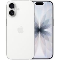 apple iphone 17 512gb blanco