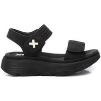 xti sandalias 14398605 para mujer
