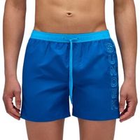 sundek banador - para hombre