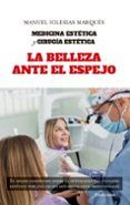 la belleza ante el espejo