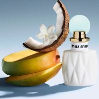 miu miu eau de parfum perfumes mujer