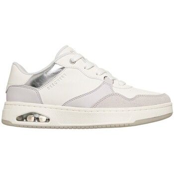 Skechers Zapatillas ZAPATILLA UNO CTL - SUBTLE SHIMMER BLANCA para mujer