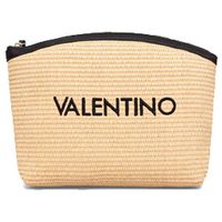 valentino bags bolso vbe9te715pag para mujer