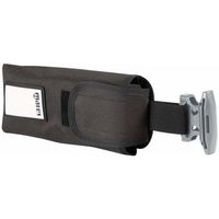 mares bcd standard weight system pair gris