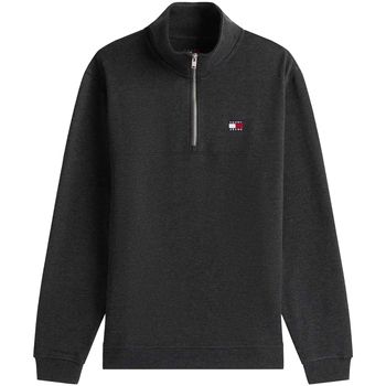 Tommy Jeans Jersey Timberland para hombre