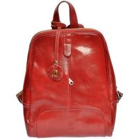anna luchini mochila mochila para mujer