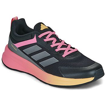 adidas Zapatillas de running FortaRun 4.0 J para niña