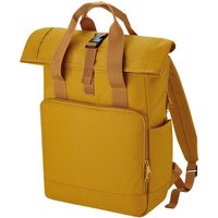 bagbase mochila rw8460 para mujer