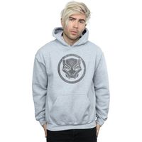 marvel jersey bi5087 para hombre