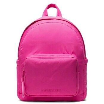 Herschel Mochila Cloudform para mujer