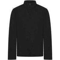 front row polar fr045 para hombre