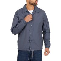 brave soul cazadora gt46144 para hombre