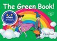 the green book!: 3º primaria 8-9 años