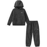 slazenger chandal gt56580 para nina