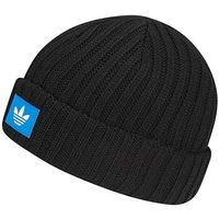 adidas gorro trefoil fisherman beanie para hombre