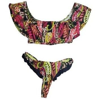 2Bekini Bikini 2S18335 para mujer