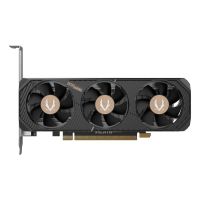 tarjeta grafica zotac geforce rtx 5050 low profile 8gb gddr6 reflex 2 rtx ai dlss4