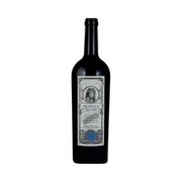 bond quella 2019 vino tinto estados unidos napa valley 75 cl 148