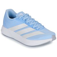 adidas zapatillas de running duramo rc2 w para mujer