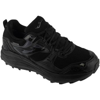 Joma Zapatillas de running Shock Men 26 TKSHOS para hombre