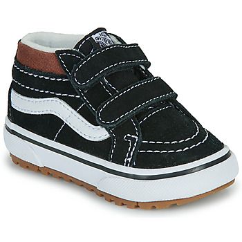 Vans Zapatillas altas MTE SK8-Mid Reissue V para niña