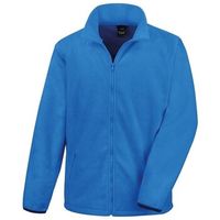 result cazadora r220x para hombre