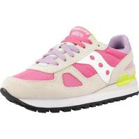 saucony deportivas moda s1108 873 para mujer