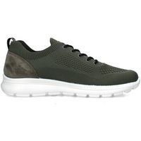 igico zapatillas 7619022 para hombre