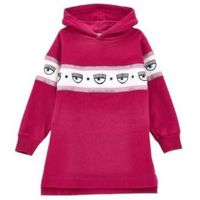 chiara ferragni vestido 59b9002010098f para nina