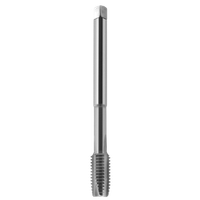 tap g 14 din-5156b hsse 800