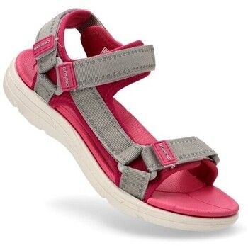 Bonino Sandalias 808765 para niña