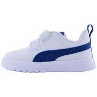 puma zapatillas courflex v3 v inf 310252 08 para nina