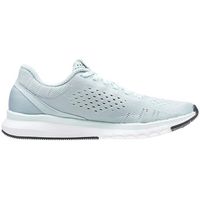 reebok sport zapatillas chaussures de running print run smooth ultraknit textile para mujer