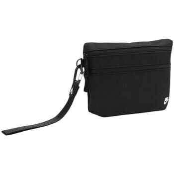 Nike Bolso N1013423 para hombre