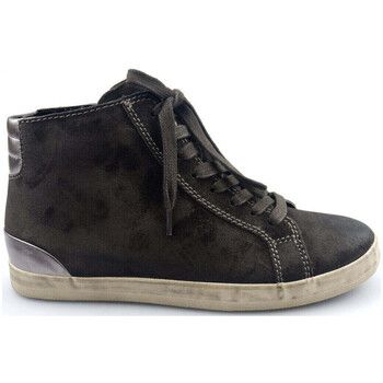 Gabor Botines 96.425.49 para mujer