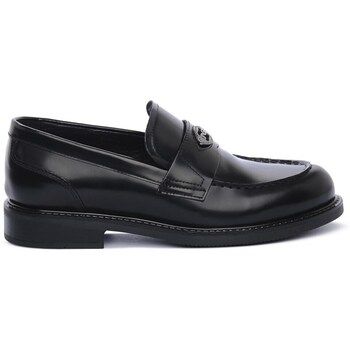 NeroGiardini Mocasines 513960100 para mujer