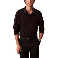 calvin klein jeans polo lv040em909 para hombre