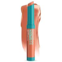 maybelline new york pintalabios edition balmy lip blush 008 para mujer