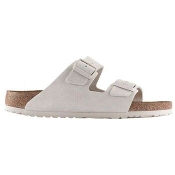BIRKENSTOCK Sandalias Arizona para mujer