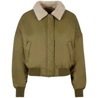 urban classics chaqueta tn1064 para mujer