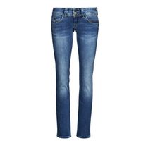pepe jeans jeans venus para mujer