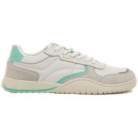 mtng zapatillas free orbit 60957 para mujer